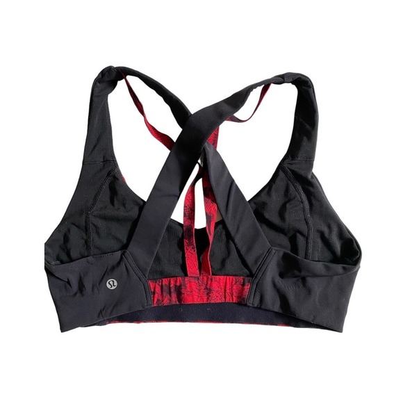 LULULEMON special edition set - Picture 7 of 11